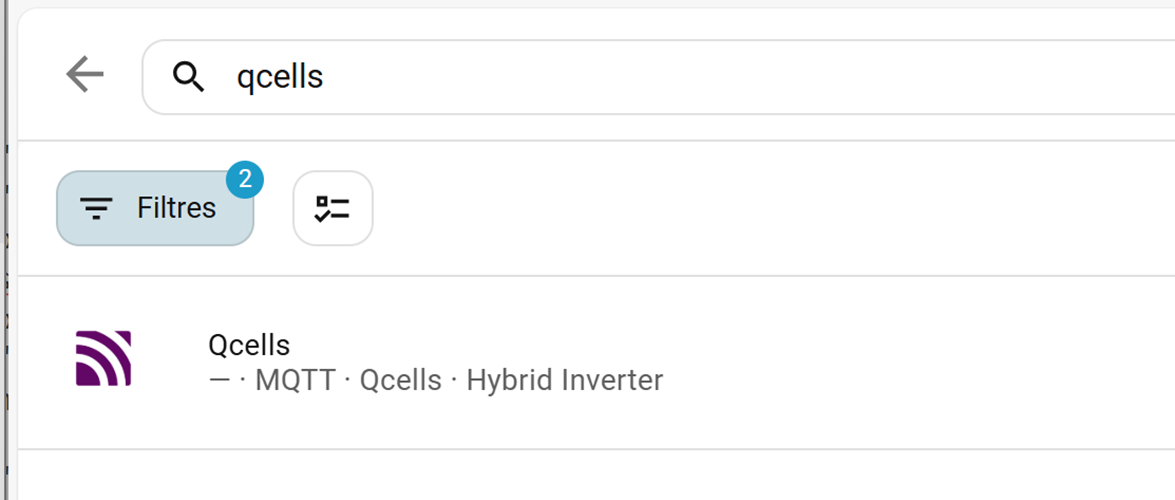 Une image contenant texte, capture d’écran, Police, ligne

Le contenu généré par l’IA peut être incorrect.
