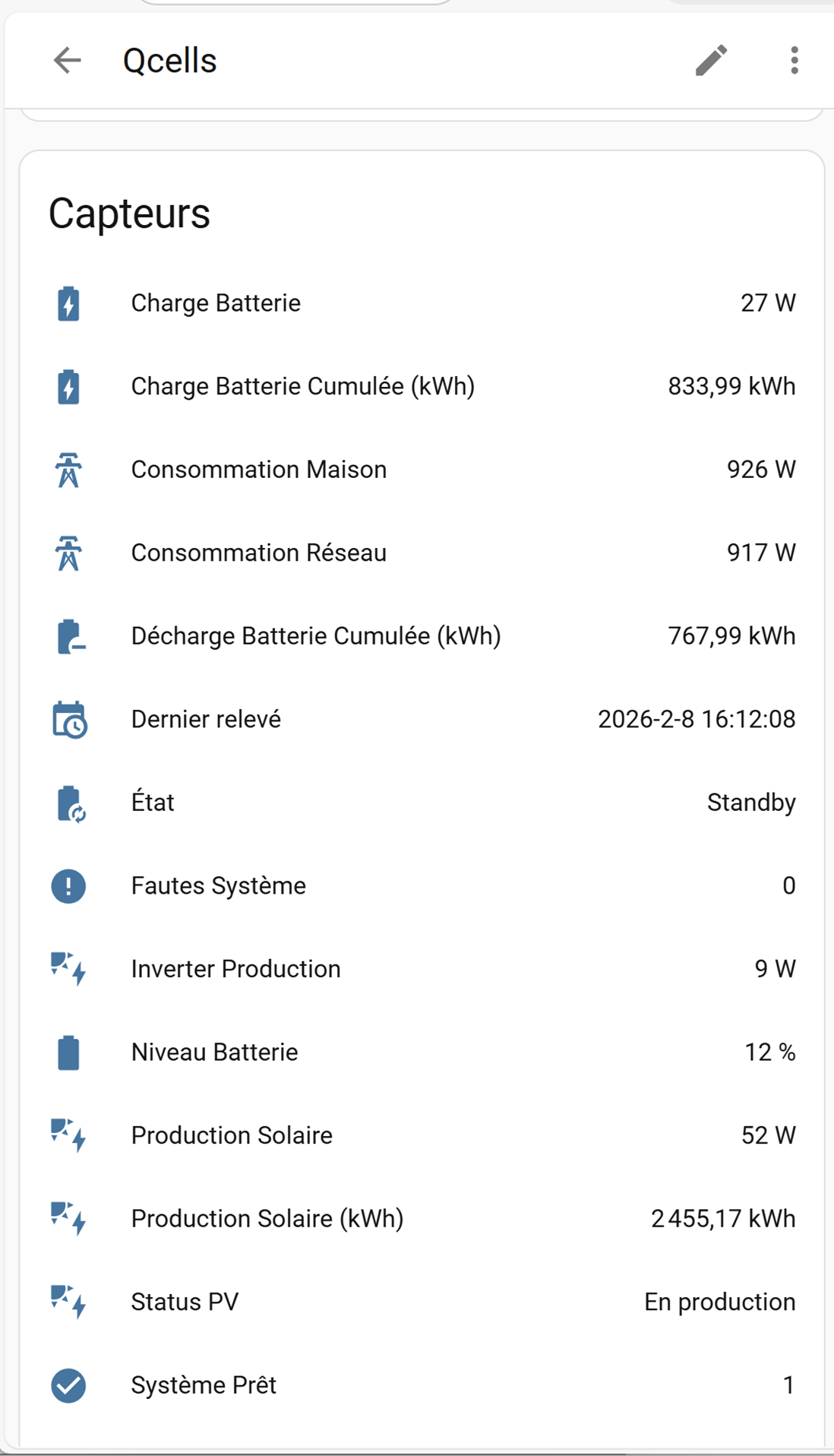 Une image contenant texte, capture d’écran, nombre, logiciel

Le contenu généré par l’IA peut être incorrect.